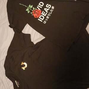 Graphic Tshirt 2 for 1